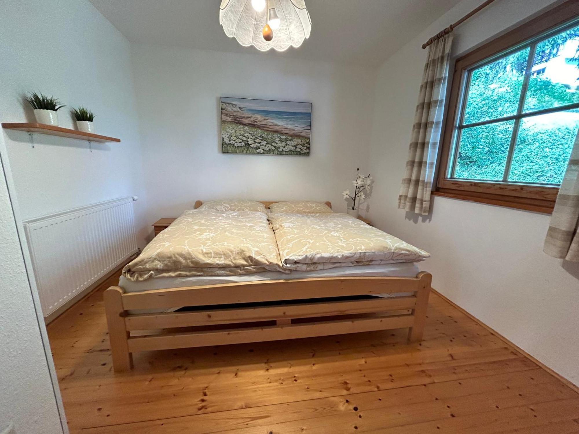 Ferienhaus Stiglitzweg Bad Kleinkirchheim Dış mekan fotoğraf